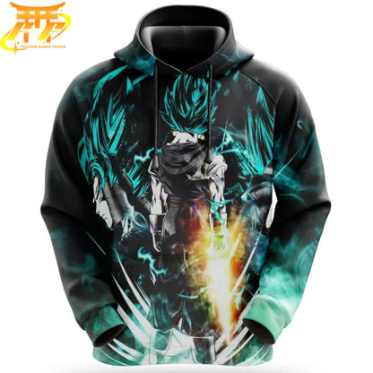 pull-vegetto-super-saiyan-blue-dragon-ball-super™