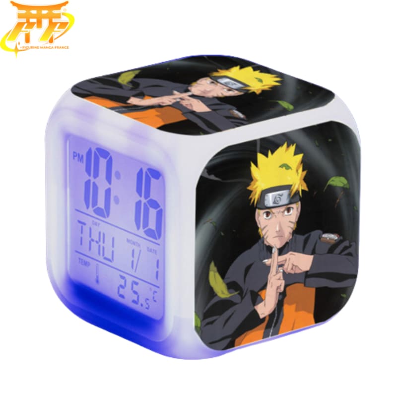 reveil-naruto-uzumaki-naruto-shippuden™