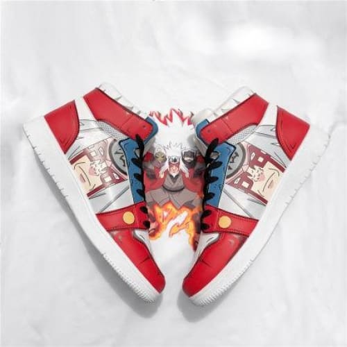 sneakers-jiraya-mode-sennin-naruto™