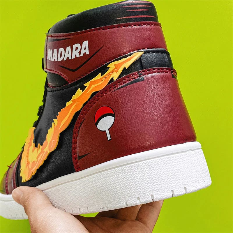 sneakers-madara-uchiwa-naruto-shippuden™