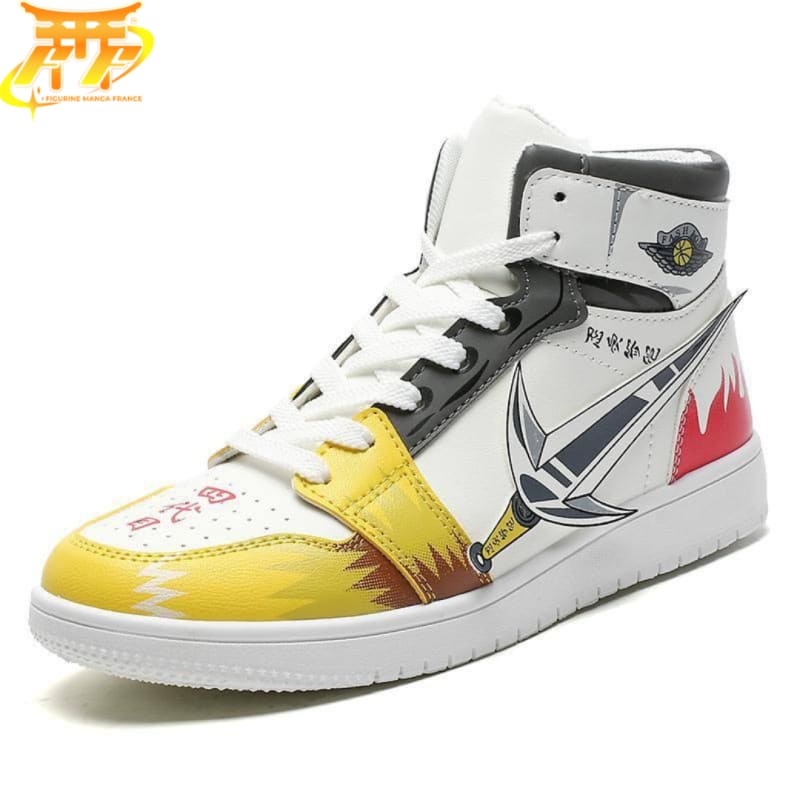 sneakers-minato-namikaze-naruto-shippuden™