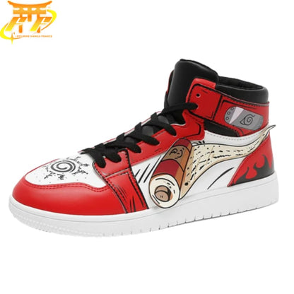 sneakers-naruto-sennin-naruto-shippuden™