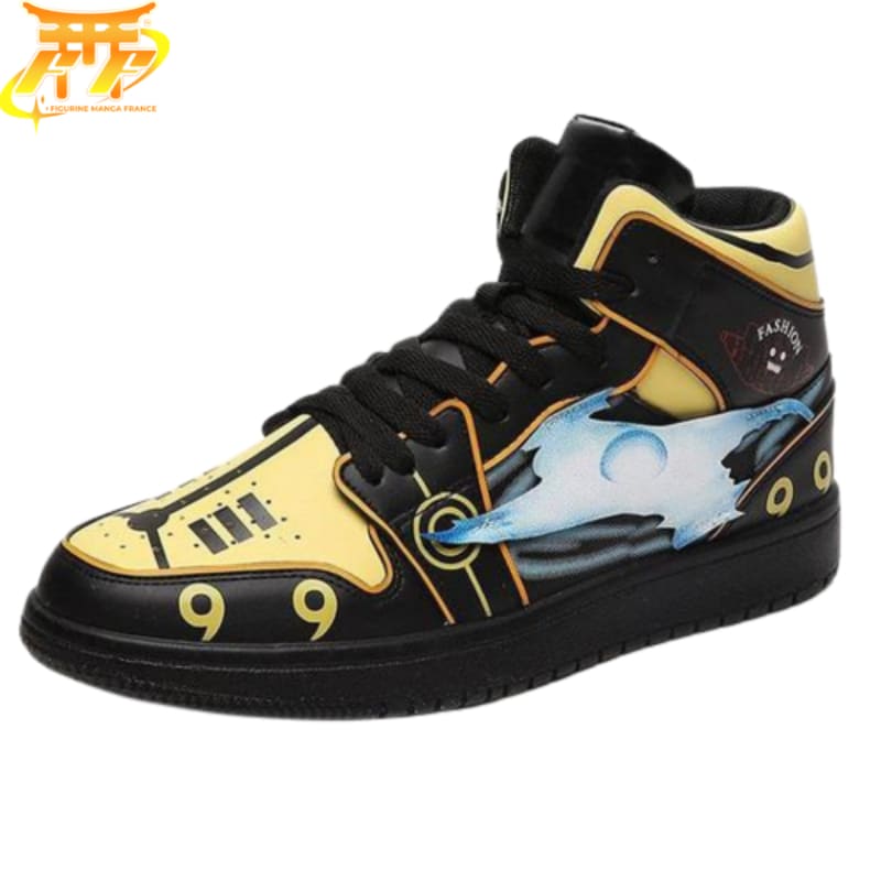 sneakers-naruto-uzumaki-naruto-shippuden™