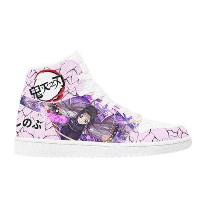 sneakers-shinobu-kocho-demon-slayer™