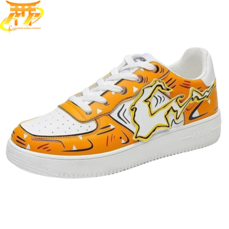 sneakers-zenitsu-agatsuma-demon-slayer™