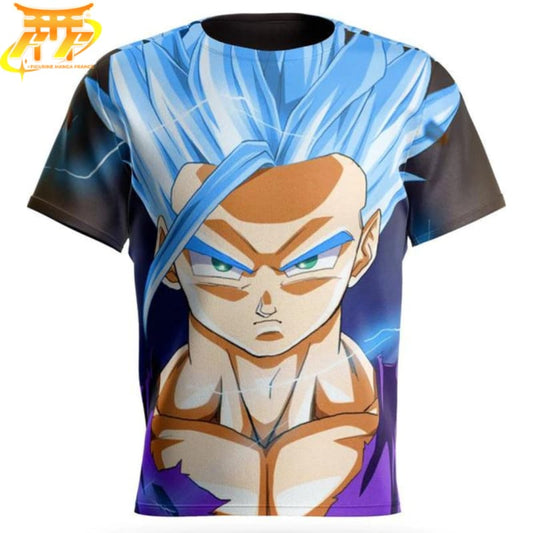 t-shirt-gohan-blue-dragon-ball-z™