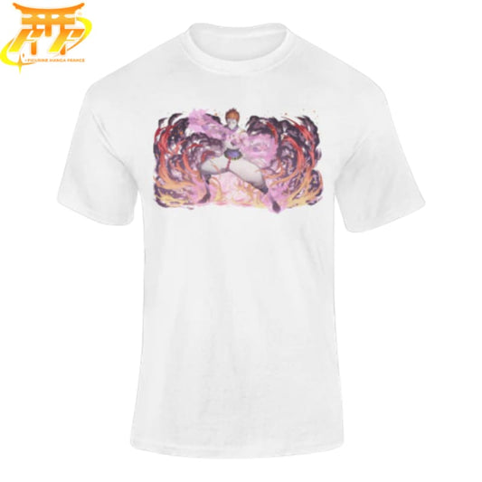 t-shirt-hisoka-nen-hunter-x-hunter™