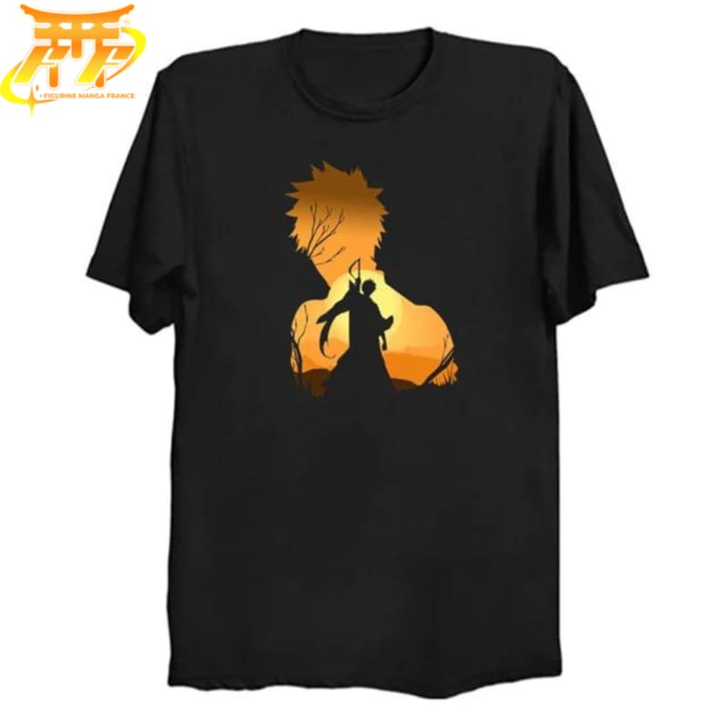 t-shirt-ichigo-zangetsu-bleach™