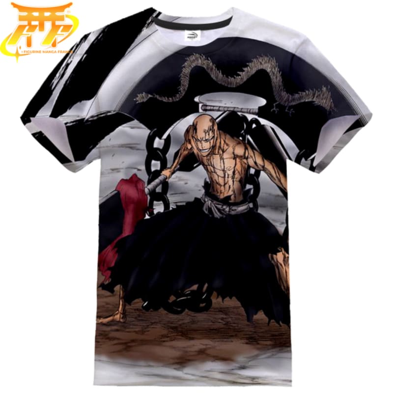 t-shirt-ikakku-bleach™