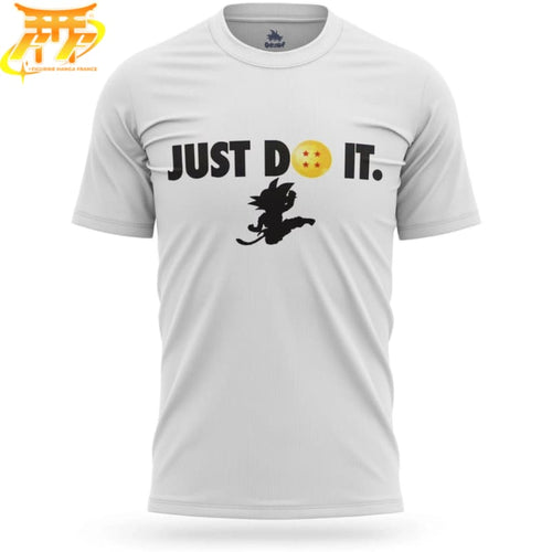 t-shirt-just-do-it-dragon-ball-z™
