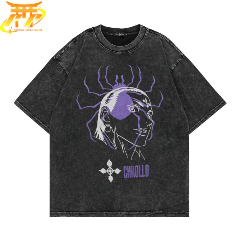 t-shirt-kuroro-lucifer-hunter-x-hunter™