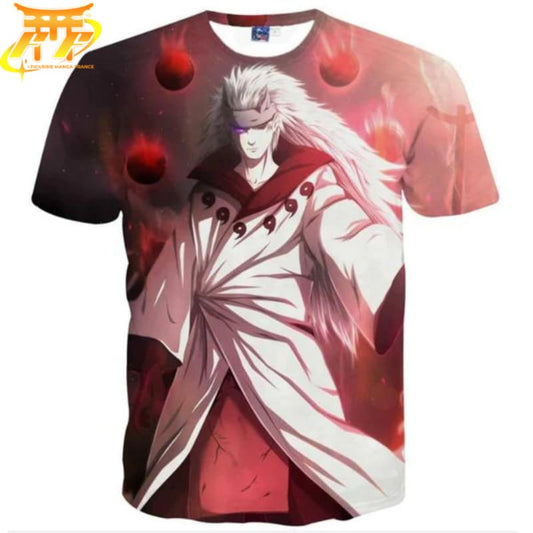 t-shirt-madara-naruto-shippuden™