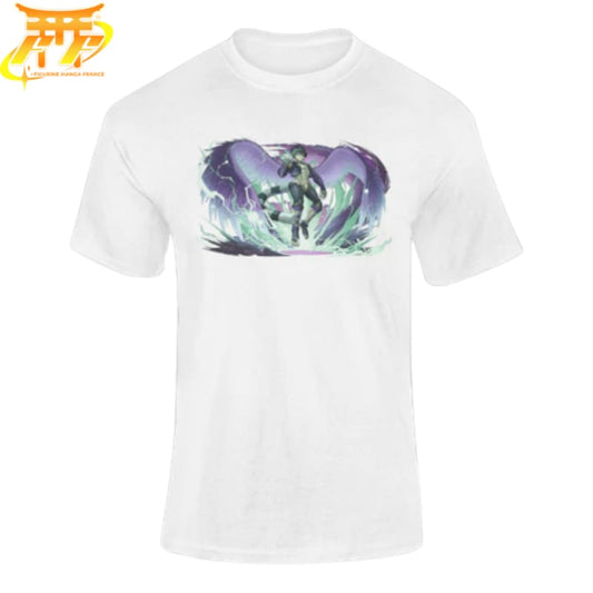 t-shirt-meruem-nen-hunter-x-hunter™