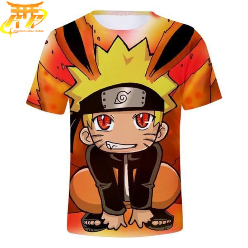 t-shirt-naruto-beast-naruto-shippuden™