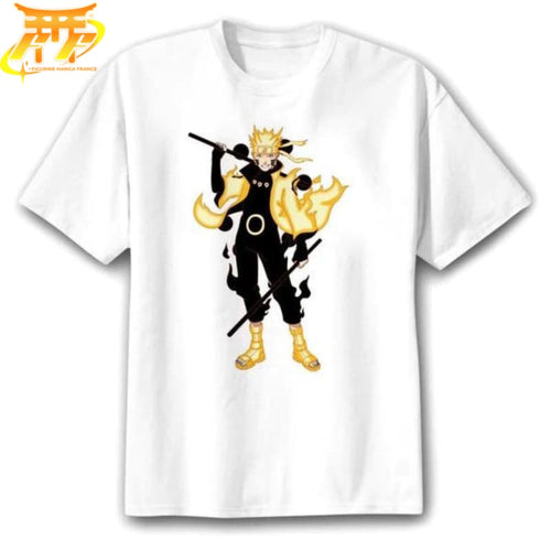 t-shirt-naruto-rikudo-sennin-naruto-shippuden™