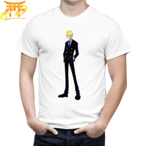 t-shirt-sanji-one-piece™