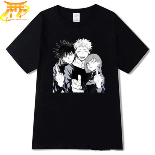 t-shirt-team-itadori-jujutsu-kaisen™