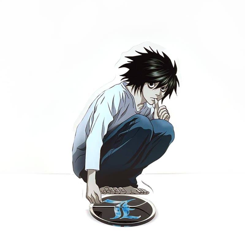 figurine-acrylique-l-death-note™